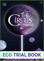 The Circus Infinite