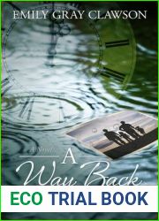 A Way Back To You