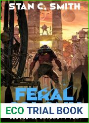 Feral Colony