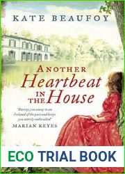 Another Heartbeat in the House
