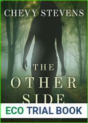 The Other Side