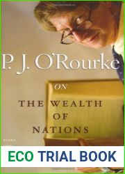 On The Wealth of Nations (Books That Changed the World)