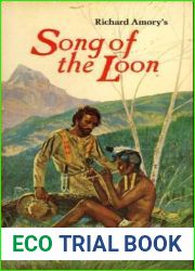Song of the Loon