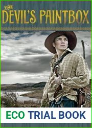 The Devil|s Paintbox