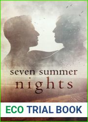 Seven Summer Nights