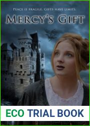Mercy|s Gift (He Who Finds Mercy, #2)
