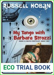 My Tango With Barbara Strozzi