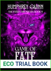 Game of Fate