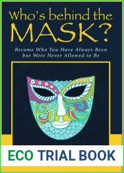 Who|s Behind the Mask?