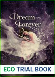 Dream Forever (Dream Walker, #3)