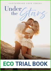 Under the Stars (Cottonwood Cove, #2)