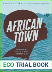 African Town