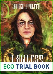 Lawless (The Ironfire Legacy, #1)