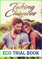 Taking Chances (Healing Hearts #1)