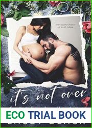 It|s Not Over (Fair Lakes, #1)