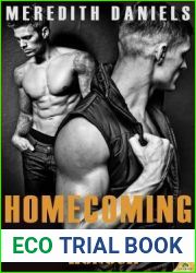 Homecoming (Southern Honor, #1)