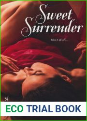 Sweet Surrender