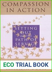 Compassion in Action: Setting Out on the Path of Service