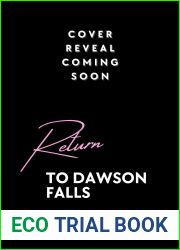 Return to Dawson Falls