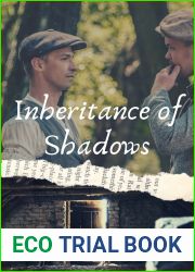 Inheritance of Shadows