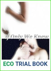 If Only We Knew (My Best Friend #5)