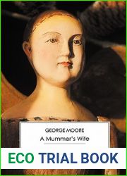 A Mummer|s Wife