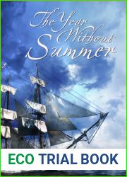 The Year Without Summer
