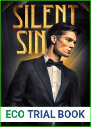 Silent Sin