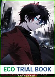 System Reborn Vol 2 (Apocalypse Reincarnation #2)