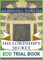 His Lordship|s Secret (His Lordship|s Mysteries #1)