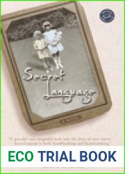 Secret Language