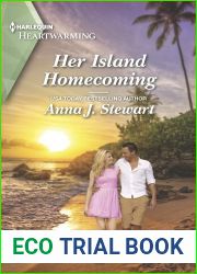 Her Island Homecoming: A Clean and Uplifting Romance