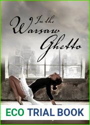 In the Warsaw Ghetto