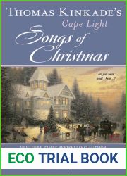 Songs of Christmas