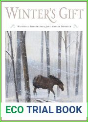 Winter|s Gift