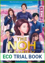 The Noh Family