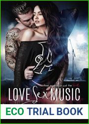 Love Sex Music