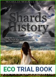Shards of History