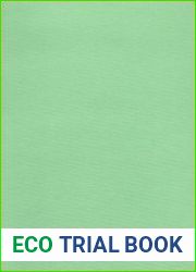 William Morris: His Work and Influence (Home University Library of Modern Knowledge)