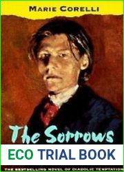 The Sorrows of Satan; or, The Strange Experience of One Geoffrey Tempest, Millionaire