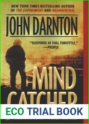 Mind Catcher