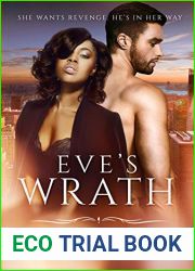 Eve|s Wrath