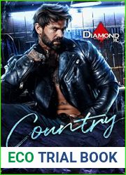 Country (Diamond MC, #1)