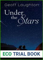 Under the Stars