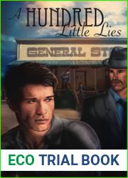 A Hundred Little Lies