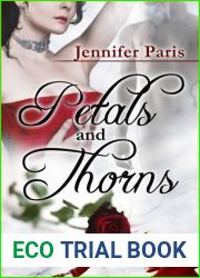 Petals and Thorns