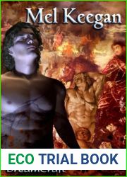 Nocturne (Nocturne #1)