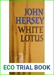 White Lotus