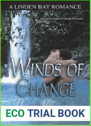 Winds of Change (Royal Navy, #2)