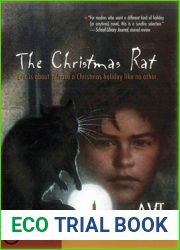 The Christmas Rat (Aladdin Fantasy)